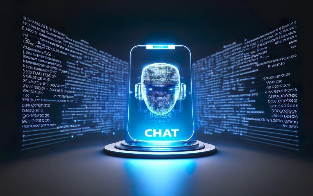 El futuro de la programación: Herramientas de IA para creadores