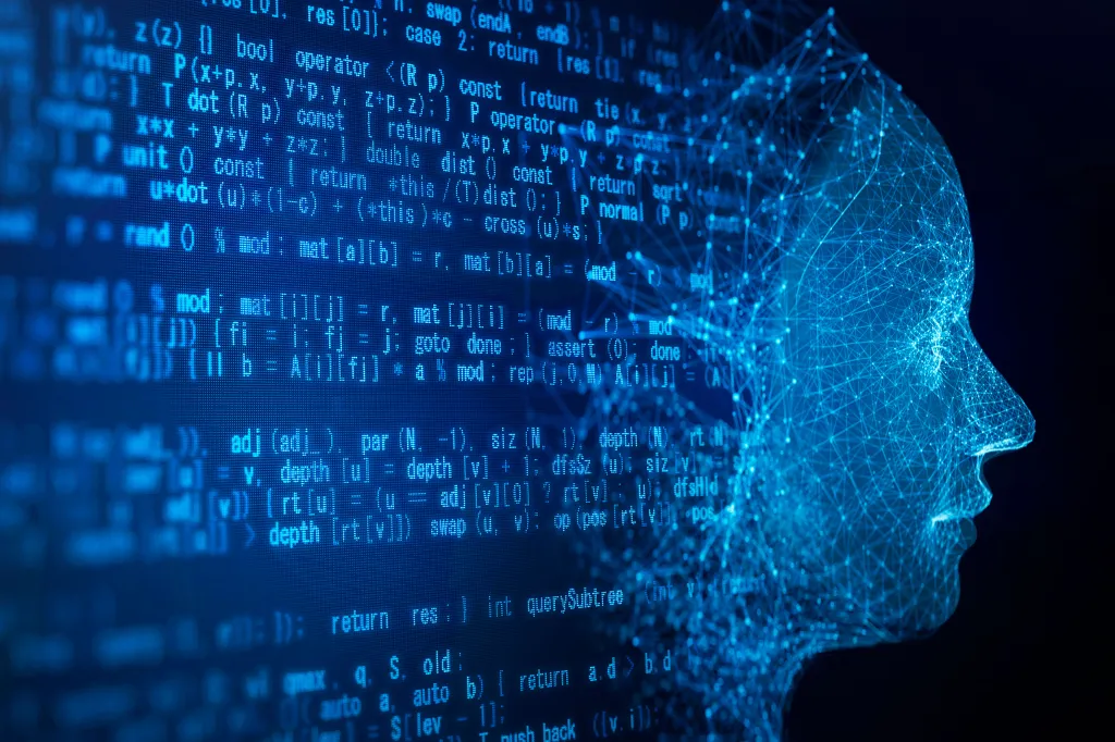 Soluciones Altiath: Innovación en código con inteligencia artificial